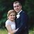 Amanda Hrubesh Clemons's profile image
