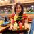Rena Radtanawaree's profile image