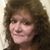 Lysa Cracauer Causey's profile image