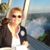 Linda Travis's profile image