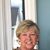 Carol Turner Domnisch's profile image