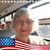 Loretta Carr's profile image