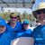Melissa Autry DeFreest's profile image