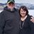 Christie Joy Struble's profile image