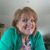 Mary Janov-Humphrey's profile image