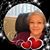 Stacey Ann's profile image