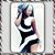 Calandra Crouell's profile image