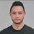 Chad Acosta's profile image