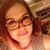 Juana Elizabeth's profile image