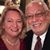 Cathleen Griffith's profile image