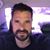 Mark Capper's profile image