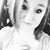Melissa Rae Neal's profile image