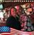 Chris Heller Jones's profile image