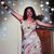Rosy Alvarez's profile image