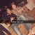 Paul Leon Herbst's profile image