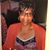 Stephanie Stewart Glenn's profile image