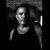 Billy M Genese's profile image