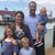 Ashley Carmon's profile image