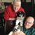 Janet Wiseman Simms's profile image