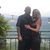 Aleta Tate's profile image