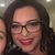 Heather Peterson's profile image