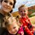 Katrina Soule's profile image