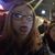 Madison Anne Nelson's profile image