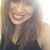 Adel Olivares's profile image