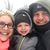 Glenna Earnest's profile image