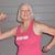 Sherry Porter's profile image