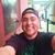 Gilbert Vasquez's profile image