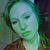 Joy Higgason's profile image