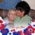 Tina Garlinger's profile image