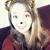 Hanna J. Demers's profile image