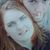 Emily Kern's profile image