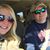 Bethany Surrett's profile image