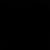 Melanie Birkett's profile image