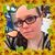 Kyla Simcox's profile image