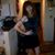 Jacquelyn Patrick's profile image
