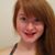Madilyn Guthrie's profile image