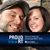 Bethany Lynn Hamilton's profile image