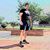 Erick Barrios's profile image