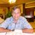 Chuck Overman's profile image