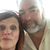 Kathleen Hayward Benesh's profile image