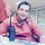 Huseyn Ismayilov's profile image