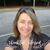 Deedee Wallace's profile image