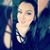 Cathryn Briscoe's profile image
