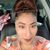 Flor Villalobos's profile image