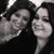 Jessica Brazas Jamelkowski's profile image