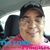 Arturo Perez's profile image